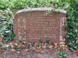 image of grave number 166651